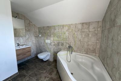 Casa P+M, 655 MP teren, 120 MP utili, Lascar Catargiu - 10