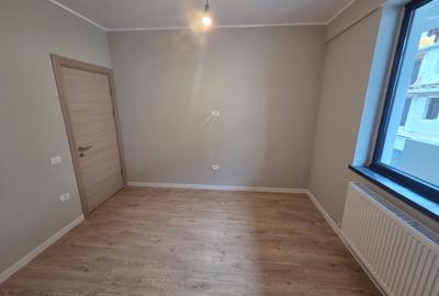 APARTAMENT 2 CAMERE ZONA PALAZU MARE - 5