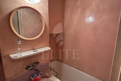Apartament 2 camere în zona SIRENA - 4