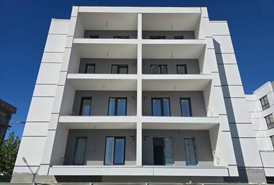 4 Camere Finalizat Superb Decomandat Spatios Mutare Iunie I Metrou 10-15 minute - 25