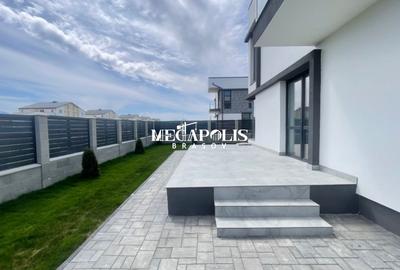 Casa individuală | 4 camere | 153 mp | Direct dezvoltator - 16