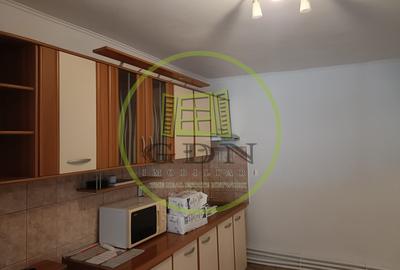 Casă de vânzare Reghin - Brîncovenești - 8