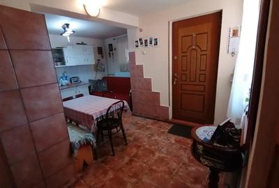 Vila  de vanzare  Moara de Vant, - 12