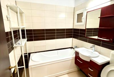 Obor- Calea Mosilor/ Apartament 3 camere/ Decomandat/  * Boiler electric montat! - 16