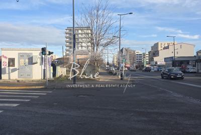 Teren cu potențial ridicat de dezvoltare in Zona KM 4-5 - 12