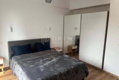 Apartament de închiriat – ultracentral, Târgu Mureș - 7