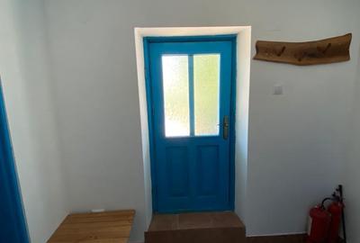 Casa de vacanta/ Pensiune, Caraorman, Jud. Tulcea - 15