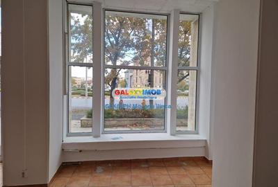 Inchiriere spatiu comercial, in Ploiesti, zona Ultracentrala - 11