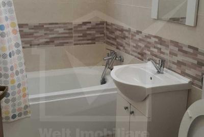 Apartament 2 camere, mobilat, loc de parcare inclus, zona Buna Ziua - 6