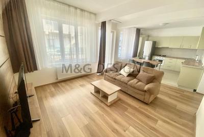 3 camere deosebit etajul 1 Braytim CENTRALA PROPRIE - 7