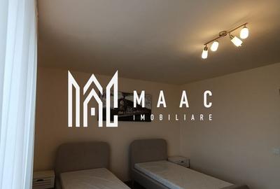 Casă Nouă Modernă | 3 camere | 110MPU | Disponibilă Imediat | Calea Cisnădiei - 13