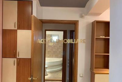 2 Camere de inchiriat | P-ta Muncii | Metrou | Centrala | PetFriendly - 8