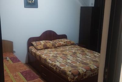Casa de vânzare Costinești - 7