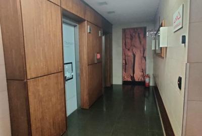 Spațiu de birou de la 329 mp - Unimed Office Building - Universitate - 10