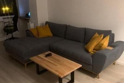 Apartament Mihai Bravu / Decebal / Piata Muncii - 3