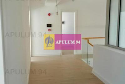 Apartament P+1 200mp | Licurg Prime Residence , Armeneasca - 1