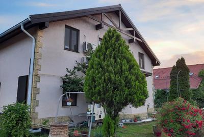 Casa Focsani-Zona Exclusivistă - 1