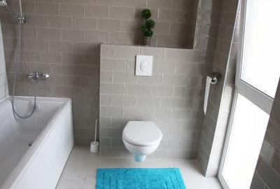 Apartament 2 camere cu Grădină Privată (88 mp) – Dumbrăvița - 7