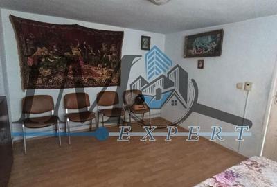 Casa de vanzare in Alba Iulia, Micesti - 7