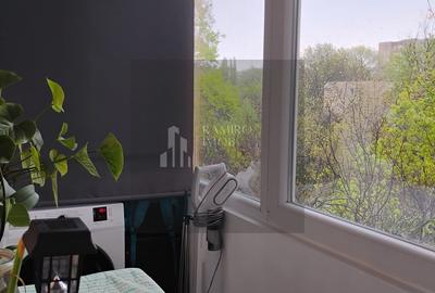 3 Camere -  Bd. Brâncoveanu / Turnu Măgurele - - 13