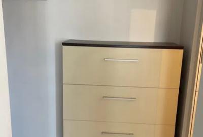 Titan - Prisaca Dornei  - Garsoniera - 22 mp- MODERNA - 4