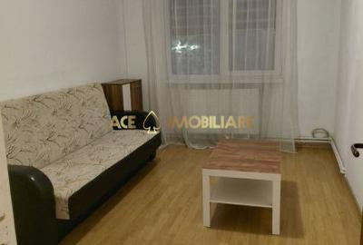 2 Camere de inchiriat | Colentina | Centrala | Mobilat | Utilat - 2