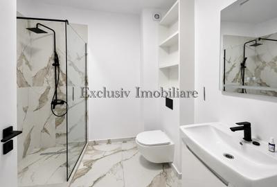Apartament premium 2 camere | Verona Residence | Termen lung - 7