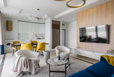 AXXIS Nova Resort & Spa