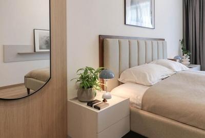 3 Camere Lux ! - 13