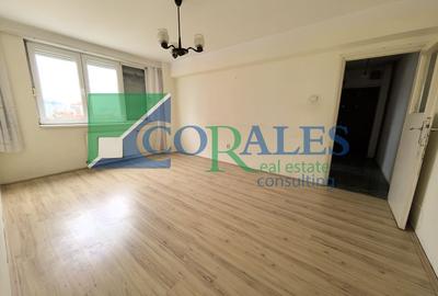 Ideal Investitii! Langa opera! 3 Camere! SU 65 mp! - 1