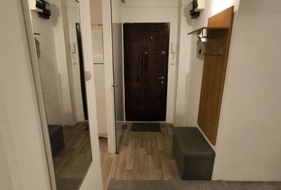 Apartament 3 camere decomandate, etaj 1, in Zorilor, zona Pasteur - 29