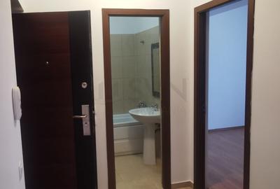 REA1028336 Apartament 2 camere la 5 min Metrou Eroii Revolutiei VANZARE RAPIDA - 1