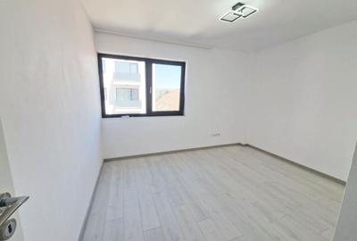 Comision 0% ap 3 camere, finisat, parcare subterana, str Traian Vuia - 24