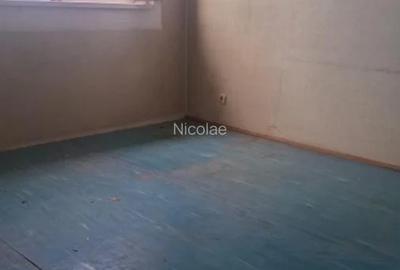 APARTAMENT DE VÂNZARE CU DOUĂ CAMERE IN ZONA ION MIHALACHE SEC.1 - 1