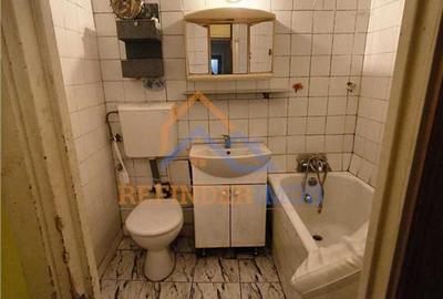 Apartament de vanzare cu 3 camere, zona Trapezului - 6