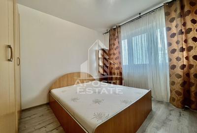 Apartament 2 camere, zona Podgoria - 2