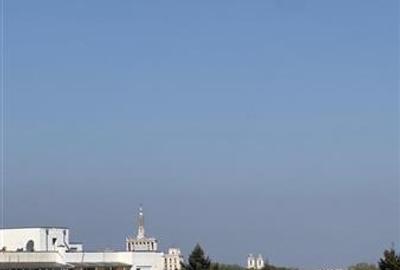 Apartament superb cu rooftop privat, la cativa pasi de parcul Herastrau - 31