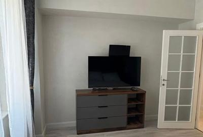 Apartament de închiriat în Royal Town | 2 Camere decomandate| Parcare Inclusă - 6