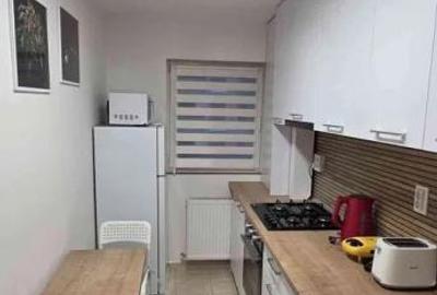 Apartament cu o camera, renovat 2025 - 3