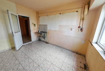 Apartament 3 camere decomandat Faleza Nord - 18