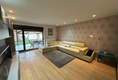 Duplex   Dumbravita - 6