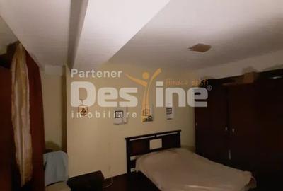 13 Septembrie | 2 camere | 85mp | dec | et 3 | bloc 2008 | 150.000 euro - 7