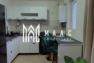 Apartament 2 Camere I 37 MPU I Terasă 39 MP I Zona Turnișor - 7