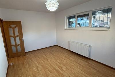 APARTAMENT 2 CAMERE DECOMANDAT + LOC DE PARCARE | 15 MINUTE METROU - 11