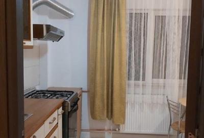 Garsoniera lux 38mp, Panduri zona liniștita  complet utilată mobilata - 2
