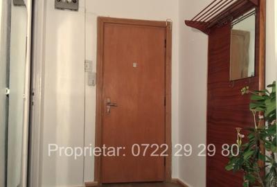 Inchiriez apartament 2 camere , proprietar ,cu contract, Gh. Lazar, fara comisio - 4