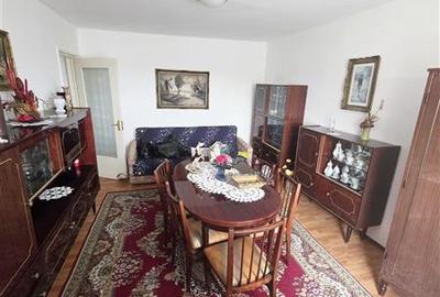 Apartament 2 camere, Triaj - 4