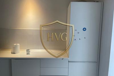 Apartament 2 Camere | Decomandat | Floreasca | Centrala - 6