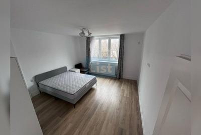 FARA COMISION!  62 mp, etajul 2, parcare, zona THE OFFICE, BRD - 3