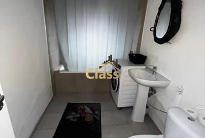 Apartament 2 camere | Decomandat | 57 mpu | Zona Regal Baciu - 7